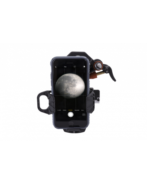 Celestron NexYZ 3 Cellphone... 2