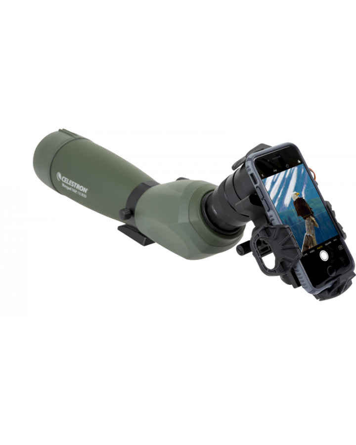 Celestron NexYZ 3 Cellphone Adapter
