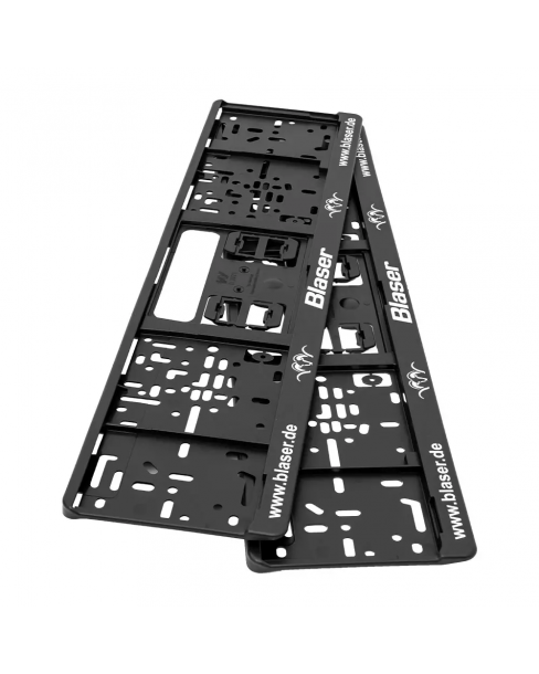 Blaser hållare för...