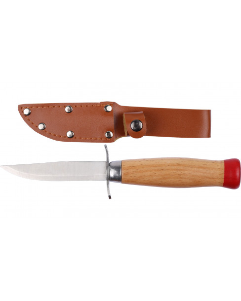 Scoutkniv 19cm (HT-SK)