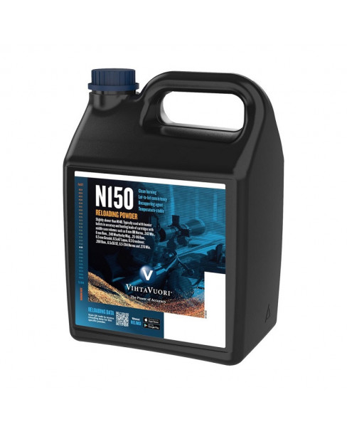 VihtaVuori Krut N150 3,5kg