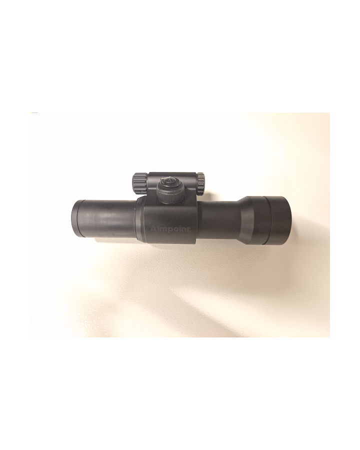 Beg Kikarsikte, Aimpoint 9000SC...