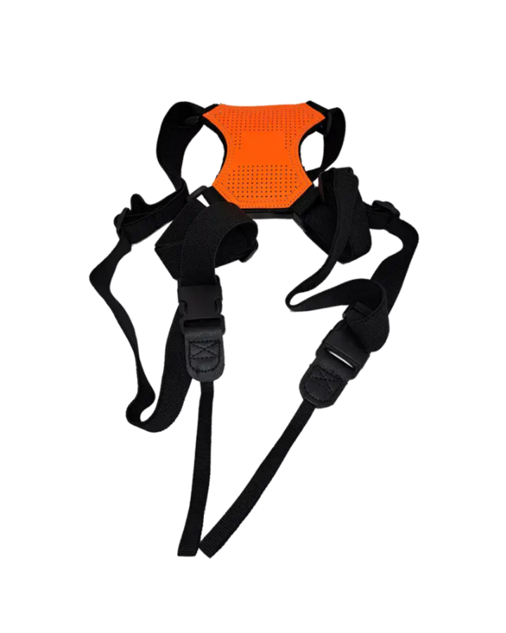 Alces Bärsele Kikare