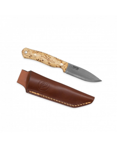 Casström No.8 SFK kniv i...