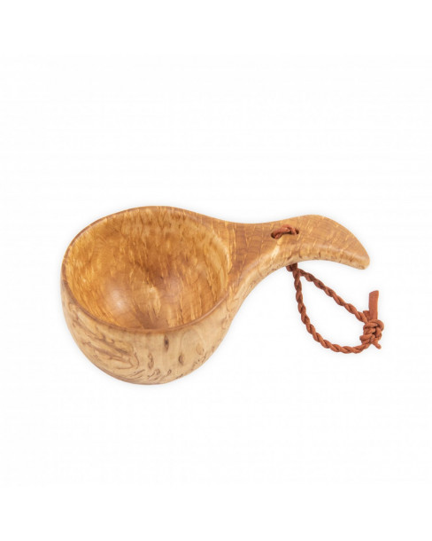 Casström Masurbjörkskåsa...