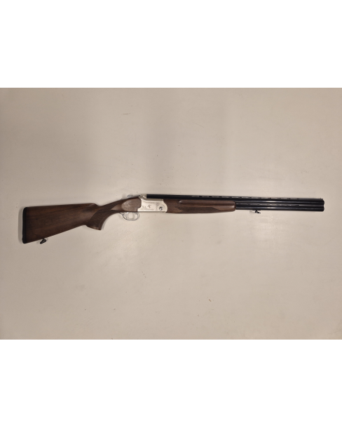 Beg Hagelgevär, Classic MCH...