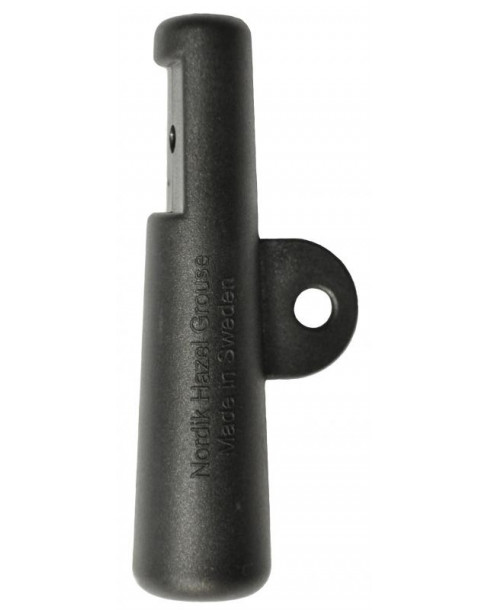 Nordik Hazel Grouse (Järpe)