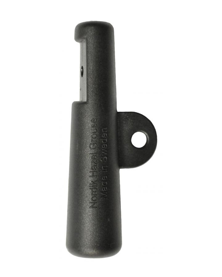 Nordik Hazel Grouse (Järpe)