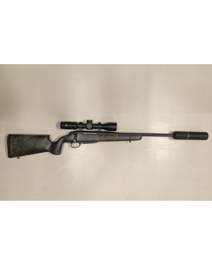 Tikka T3x Lite .308Win,...