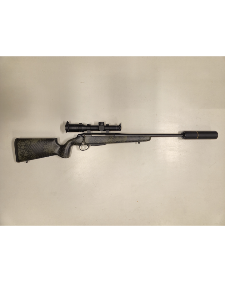 Tikka T3x Lite .308Win,...