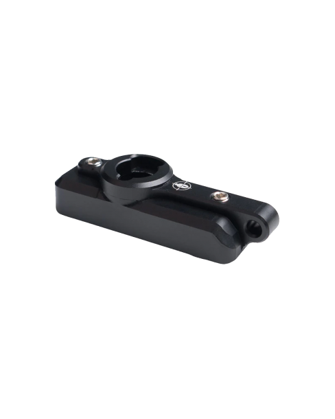 Spartan adapter, Classic Guide