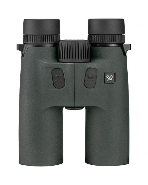 Vortex Ranger HD 3000 10x42