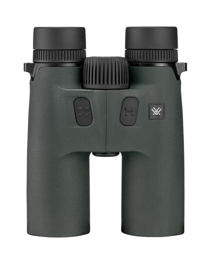 Vortex Ranger HD 3000 10x42