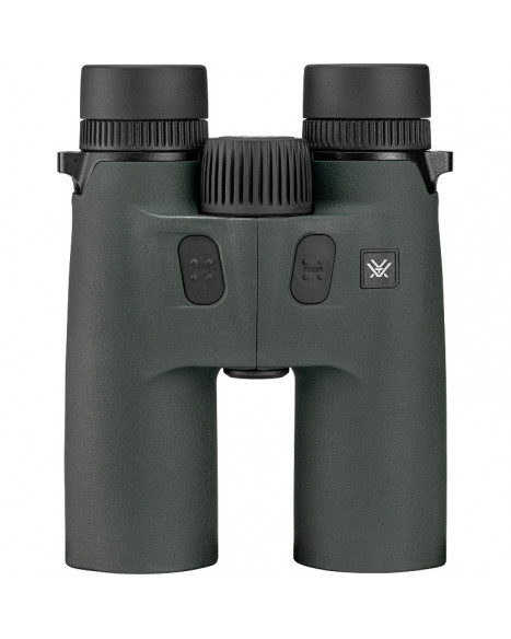 Vortex Ranger HD 3000 10x42