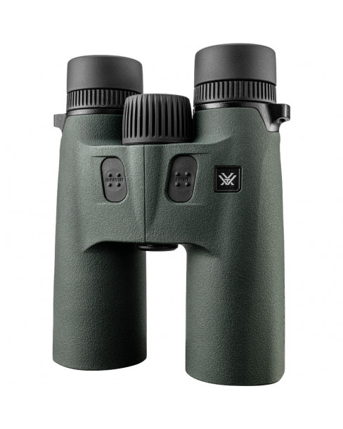 Vortex Ranger HD 3000 10x42 2