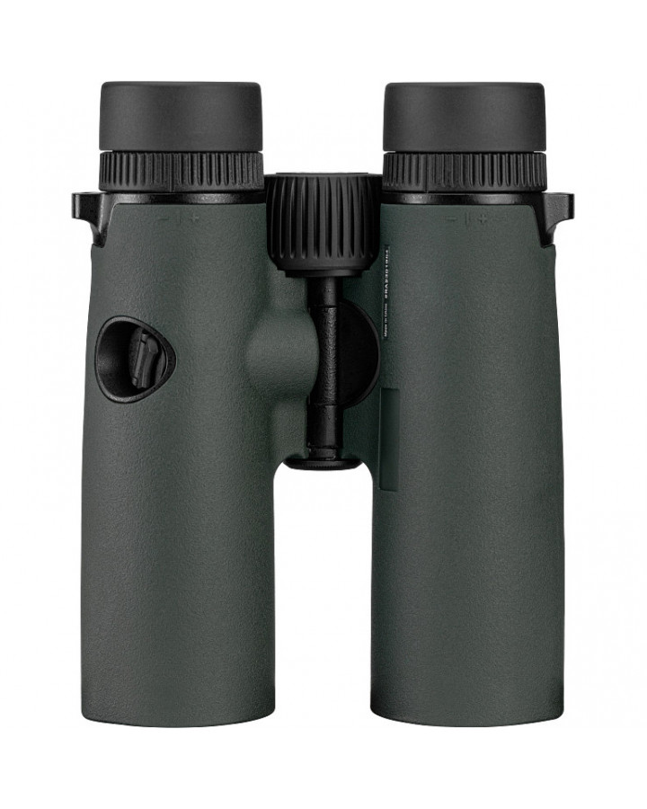 Vortex Ranger HD 3000 10x42