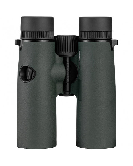 Vortex Ranger HD 3000 10x42