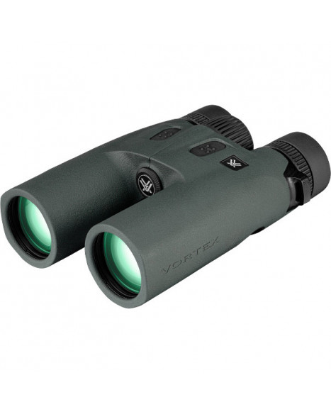 Vortex Ranger HD 3000 10x42