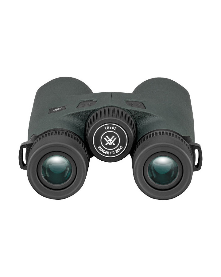 Vortex Ranger HD 3000 10x42