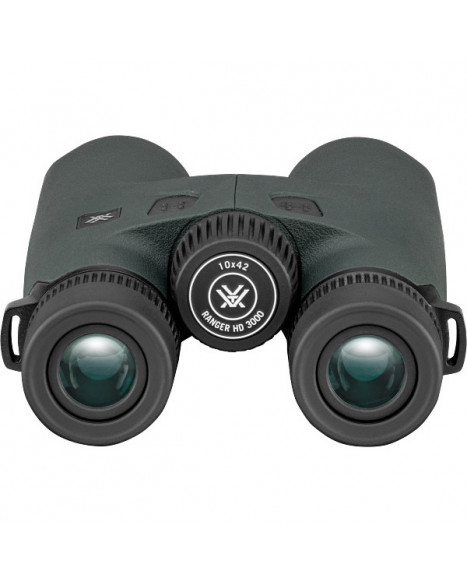 Vortex Ranger HD 3000 10x42