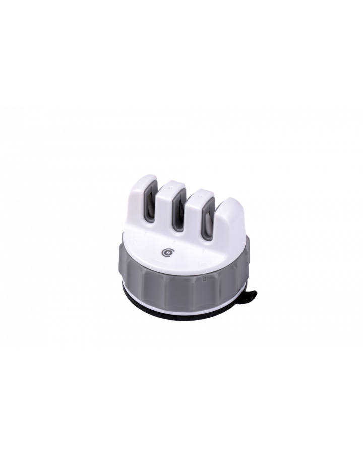 Alces Knivslip med sugkopp