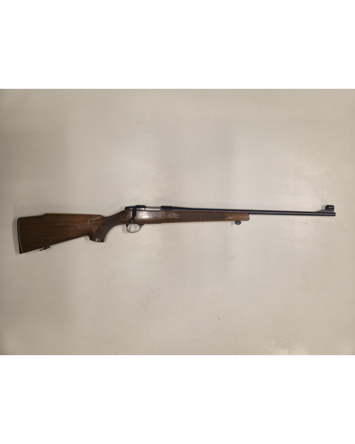 Beg Kulgevär, Sako A1 .222Rem