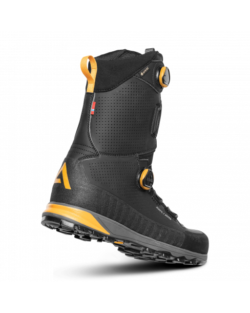 Alfa Jerpe APS GTX M 2