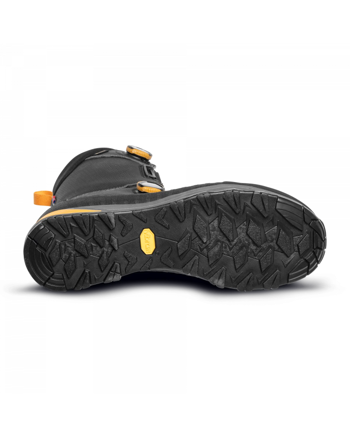 Alfa Jerpe APS GTX M