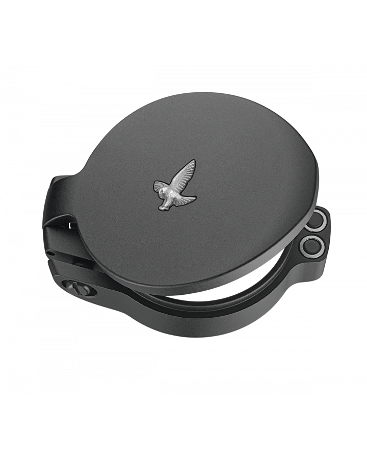 Swarovski Linsskydd (SLP-E-50+)