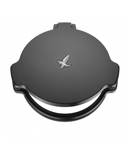 Swarovski Linsskydd...