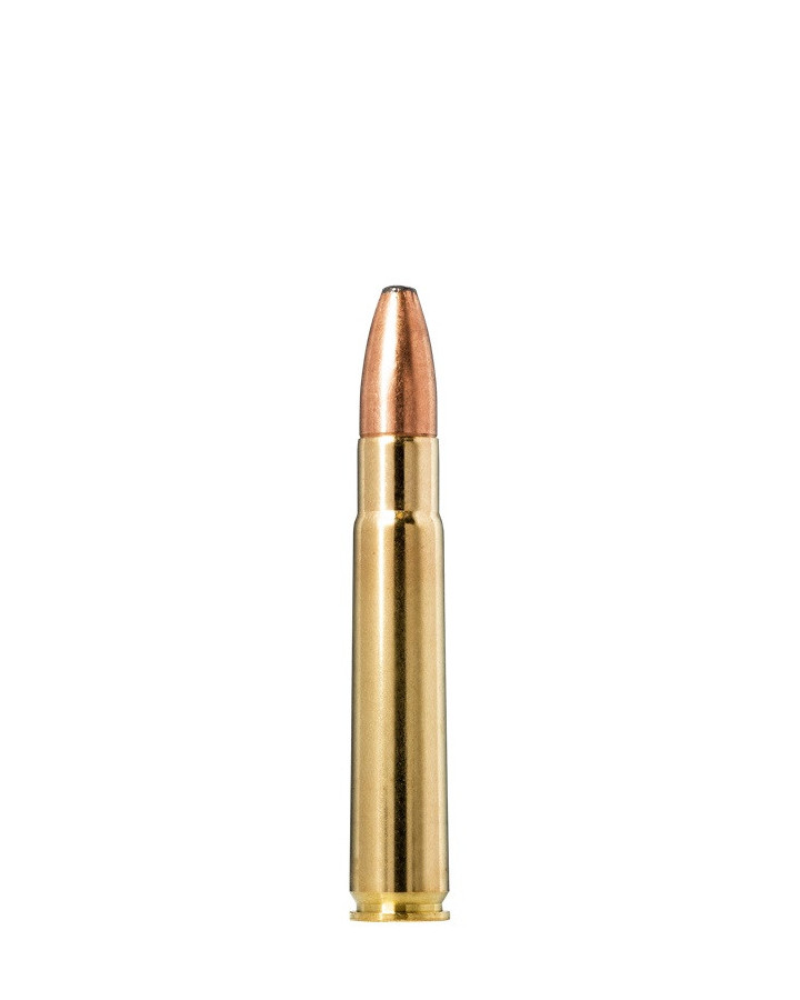 Norma Ammunition 9,3x57 15g Oryx