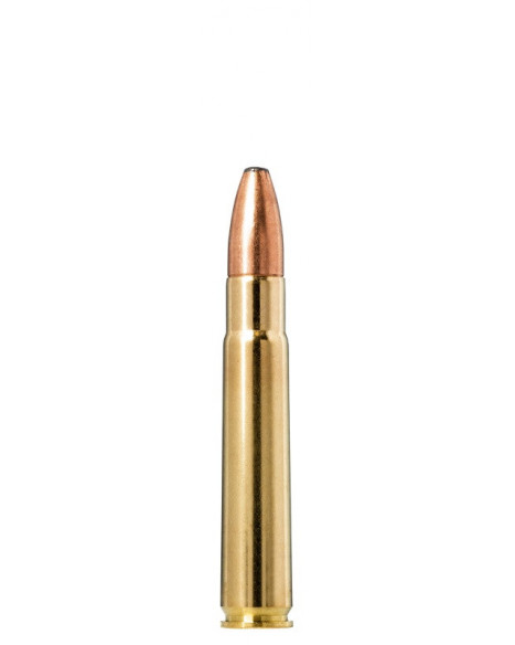 Norma Ammunition 9,3x57 15g Oryx