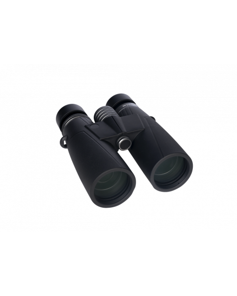 WEOPTI Active 12x50 2