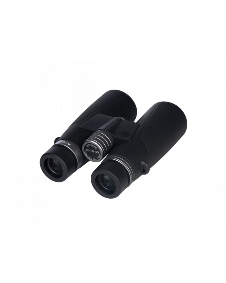 WEOPTI Active 12x50