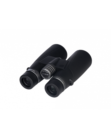 WEOPTI Active 12x50