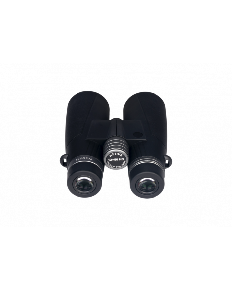 WEOPTI Active 12x50