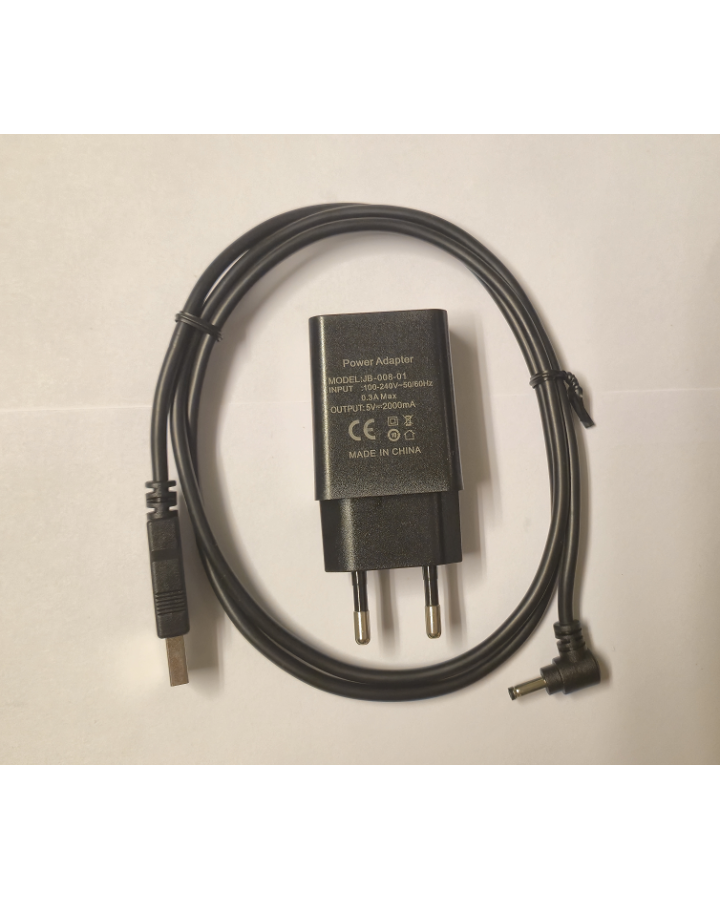 Laddare Artemis, Supra, G-serien...