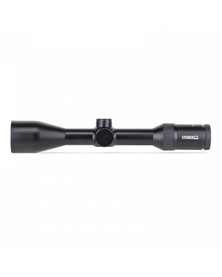Steiner Ranger 8 2-16x50 4A-I