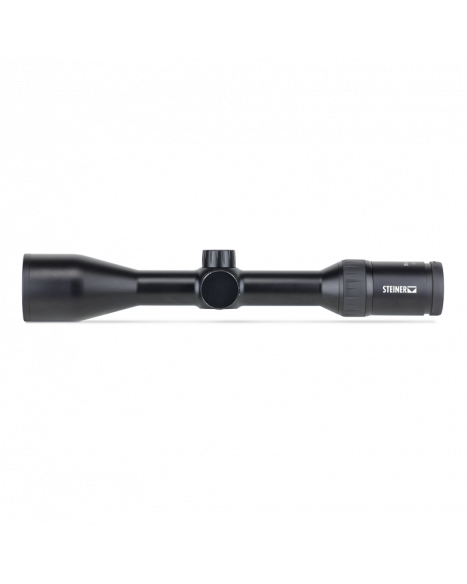 Steiner Ranger 8 2-16x50 4A-I