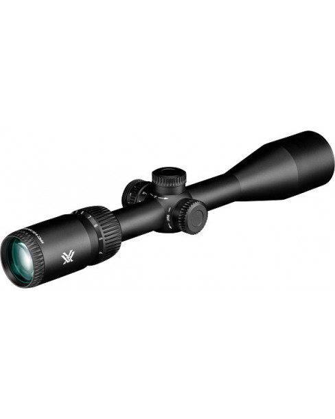 Vortex Crossfire HD 4-12x44...
