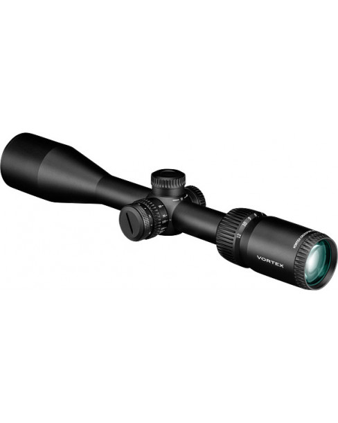 Vortex Crossfire HD 4-12x44... 2