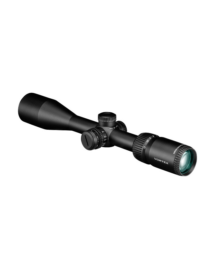 Vortex Crossfire HD 4-12x44 Dead Hold...
