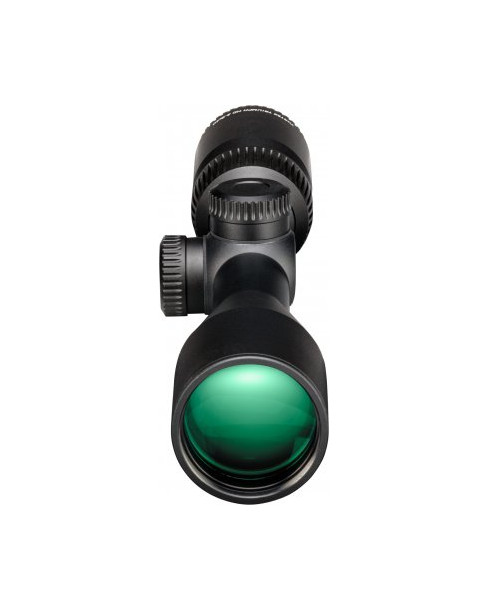 Vortex Triumph HD 3-9x40... 2