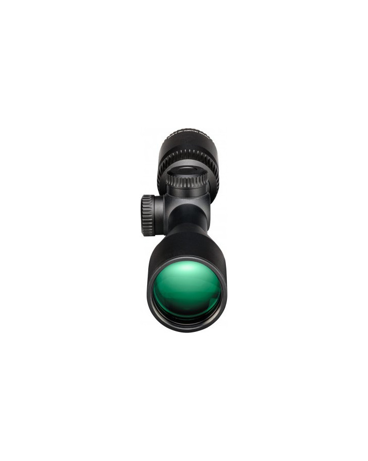 Vortex Triumph HD 3-9x40 BDC MOA,...
