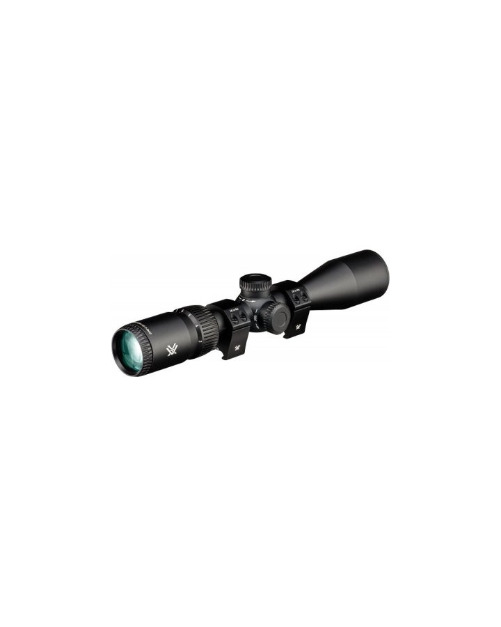 Vortex Triumph HD 3-9x40 BDC MOA,...