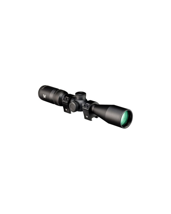 Vortex Triumph HD 3-9x40 BDC MOA,...