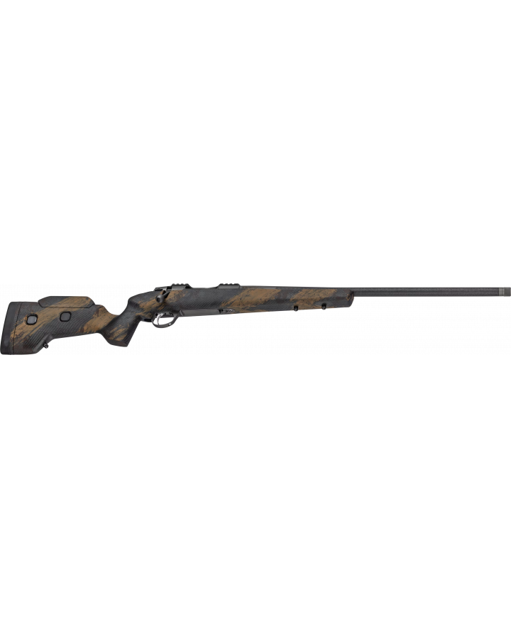 Sako 90/S Quest Ultra 6,5 Creedmoor