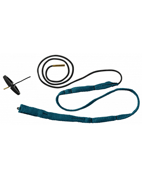 Sauer Bore Blitz Kaliber...