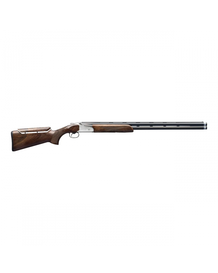 Browning B825 Sporter ADJ 76cm