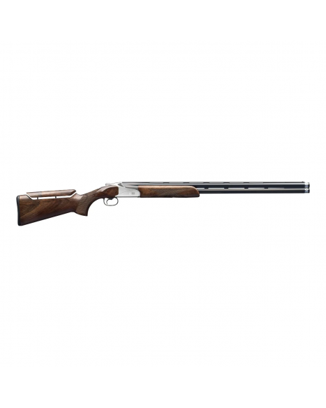 Browning B825 Sporter ADJ 76cm